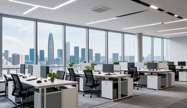 企业名录查询数据管理的选型与维护建议
