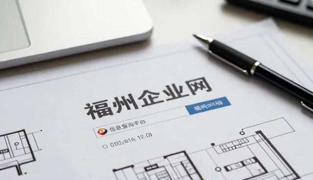 基础企业名录查询服务在信息更新场景中的实际应用分析