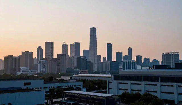 贸易数据管理中的限制分析及其影响