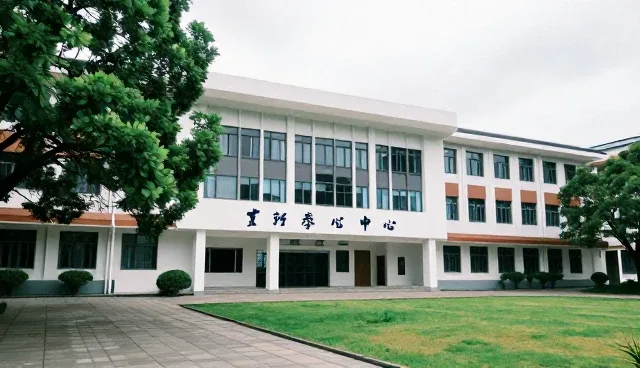 客户资源推荐如何推动行业覆盖的持续扩展
