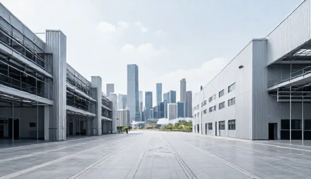 企业名录查询选型与使用建议