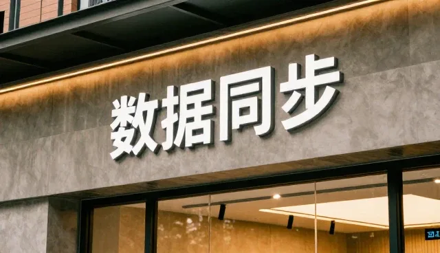 提升客户资源推荐效率的实用技巧