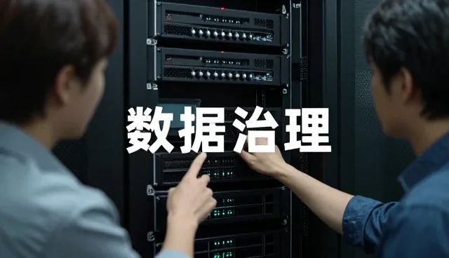 企业信息更新服务选型中的关键考量因素